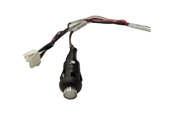 CubePilot- GPS Cable 1 (GH Connectors) - 397-00052