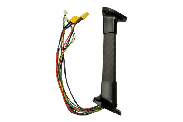 CubePilot- HerePro iStand (CP-06329)