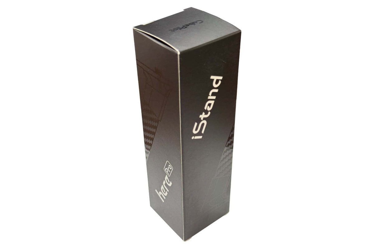 CubePilot- HerePro iStand (CP-06329)