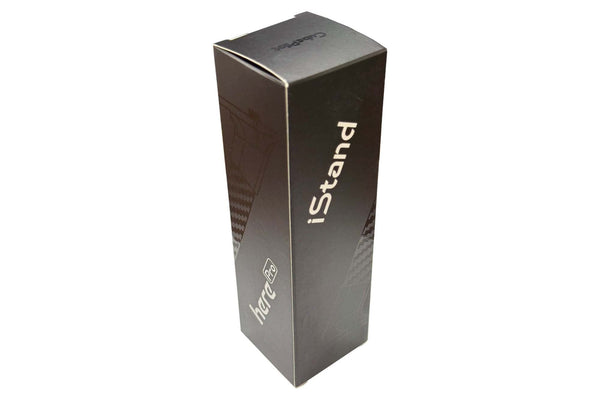 CubePilot- HerePro iStand (CP-06329)