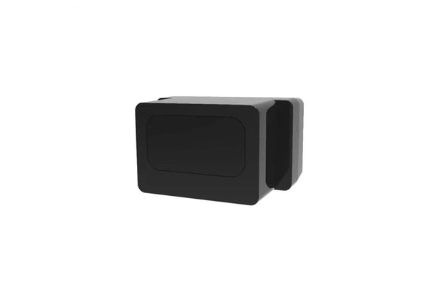 Benewake - TFA300-DroneCAN Ultra High Frequency Lightweight LiDAR for UAV's