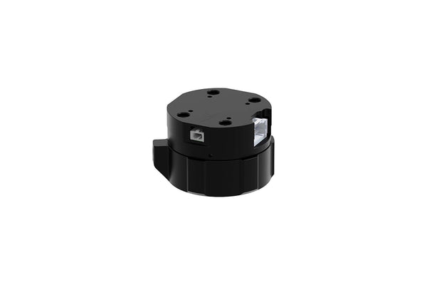 GREMSY - S-Port Quick Release
