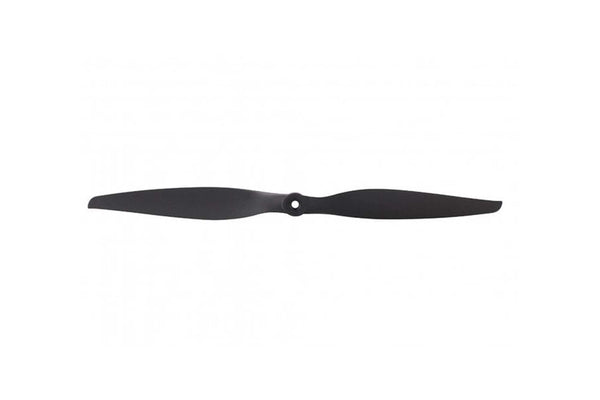 T-Drones VA17 Spare Parts