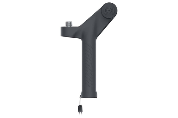 EMLID -Pix4D Scanning Handle