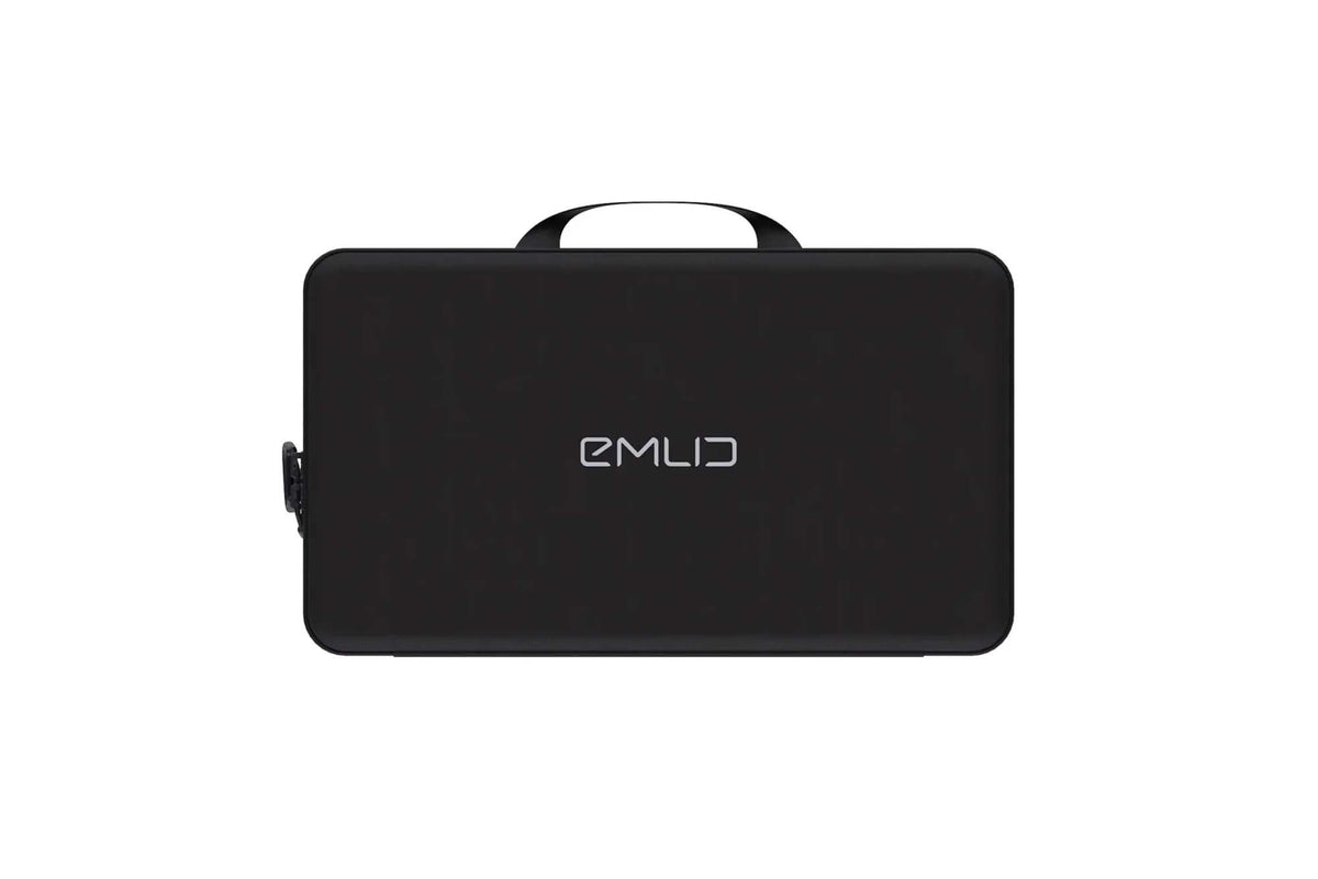 EMLID -Carrying Bag for Scanning Handle