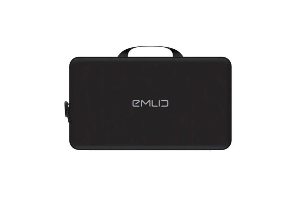 EMLID -Carrying Bag for Scanning Handle