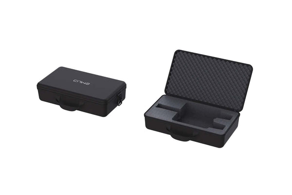 EMLID -Carrying Bag for Scanning Handle