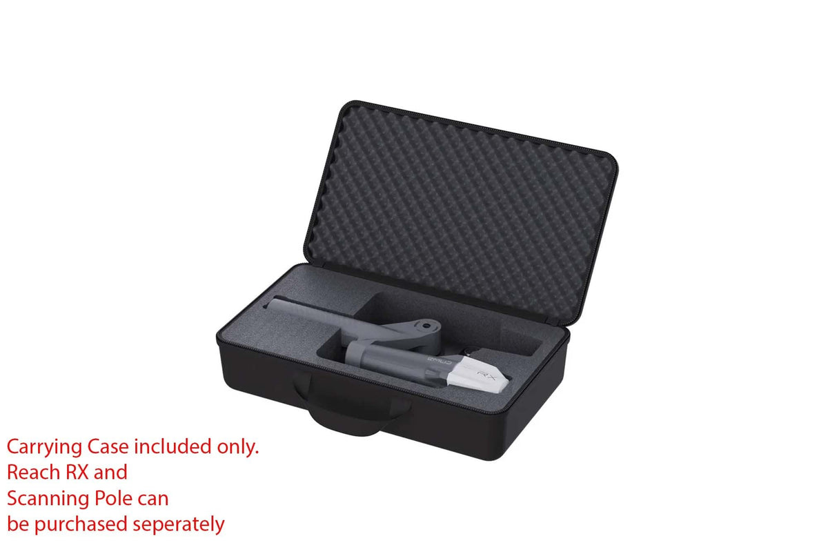 EMLID -Carrying Bag for Scanning Handle