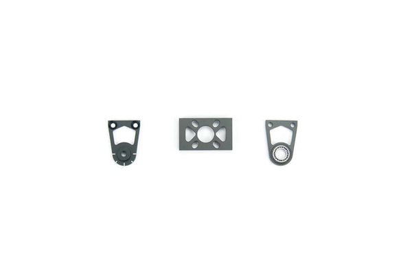 Hee Wing T2 VTOL Tilting Servo Arm Accessories Bag