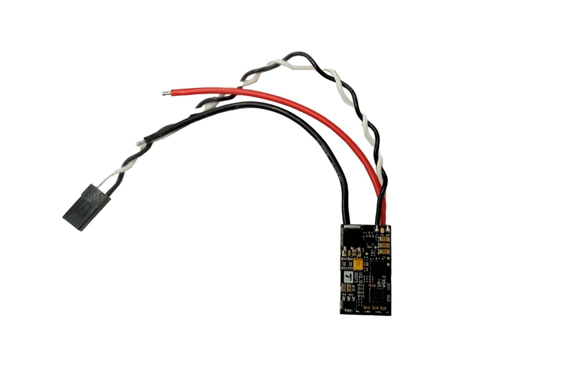 T Motor - FPV F35A 6S AM32