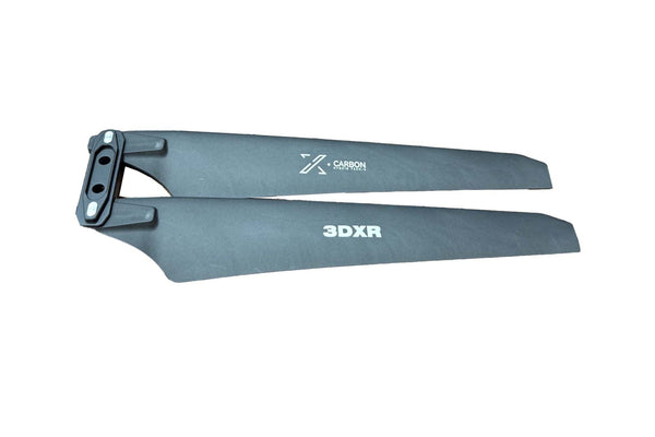 T Motor Polymer Folding Prop MF2211