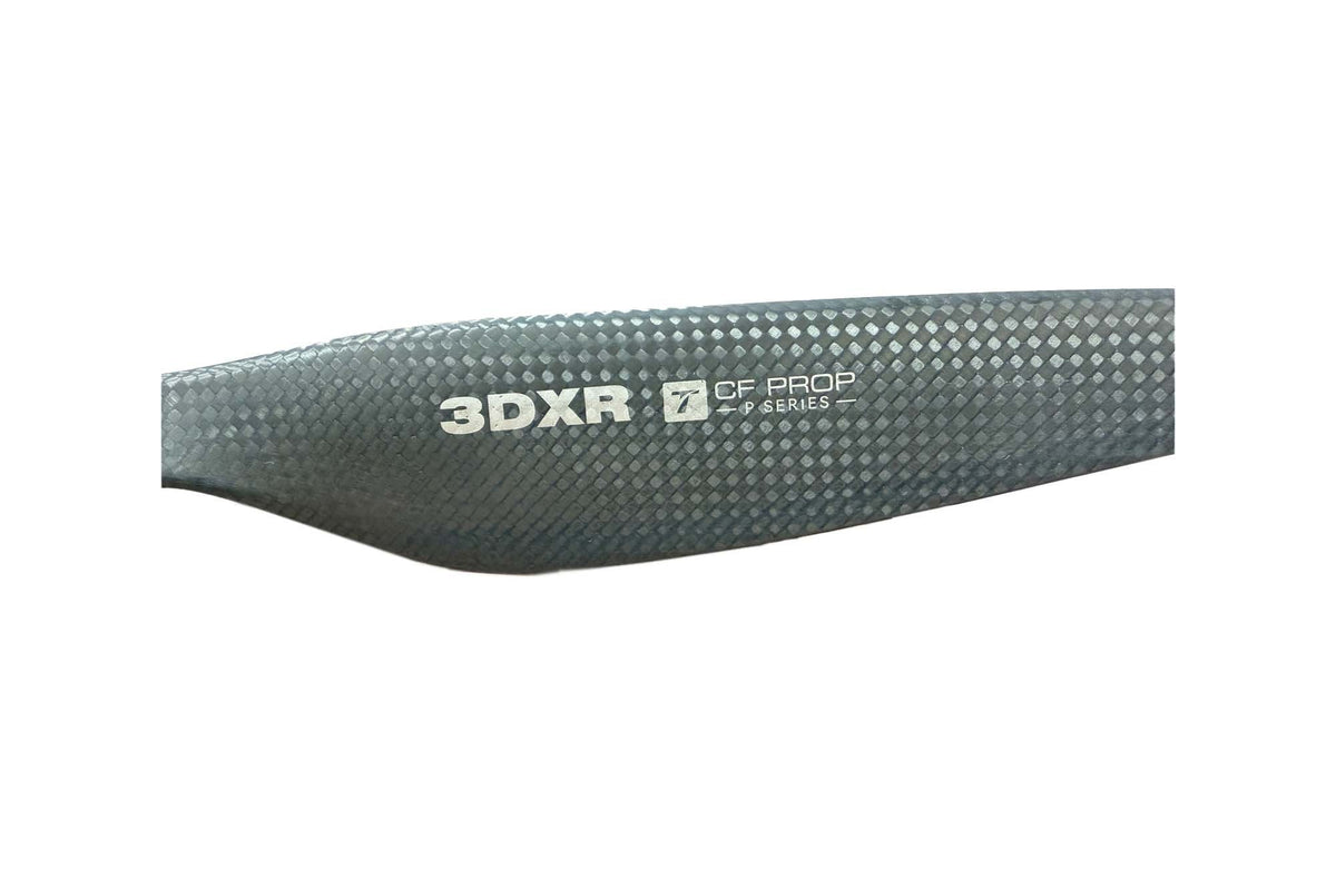 T-Motor Carbon Prop - P18x6.1