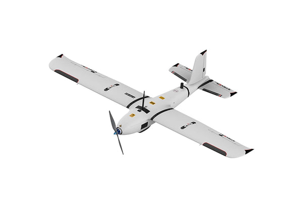MFE- Mini Striver Hand Launch
