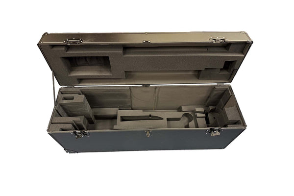 MFE- Fighter Carry Case