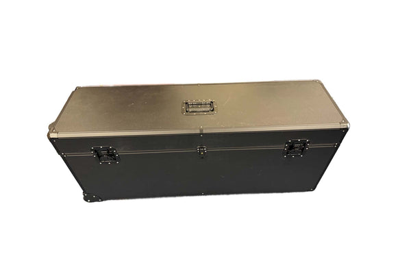 MFE- Fighter Carry Case