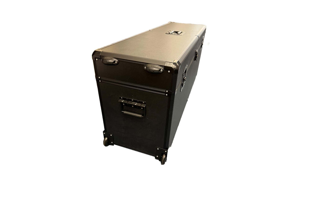 MFE- Fighter Carry Case