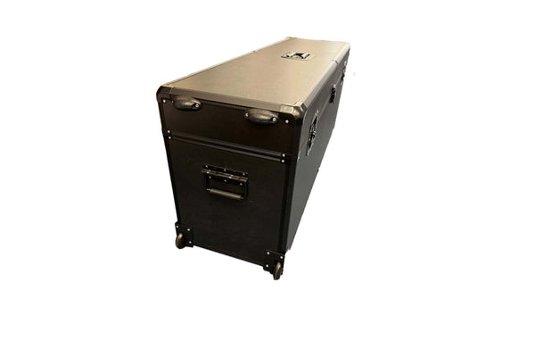 MFE- Fighter Carry Case