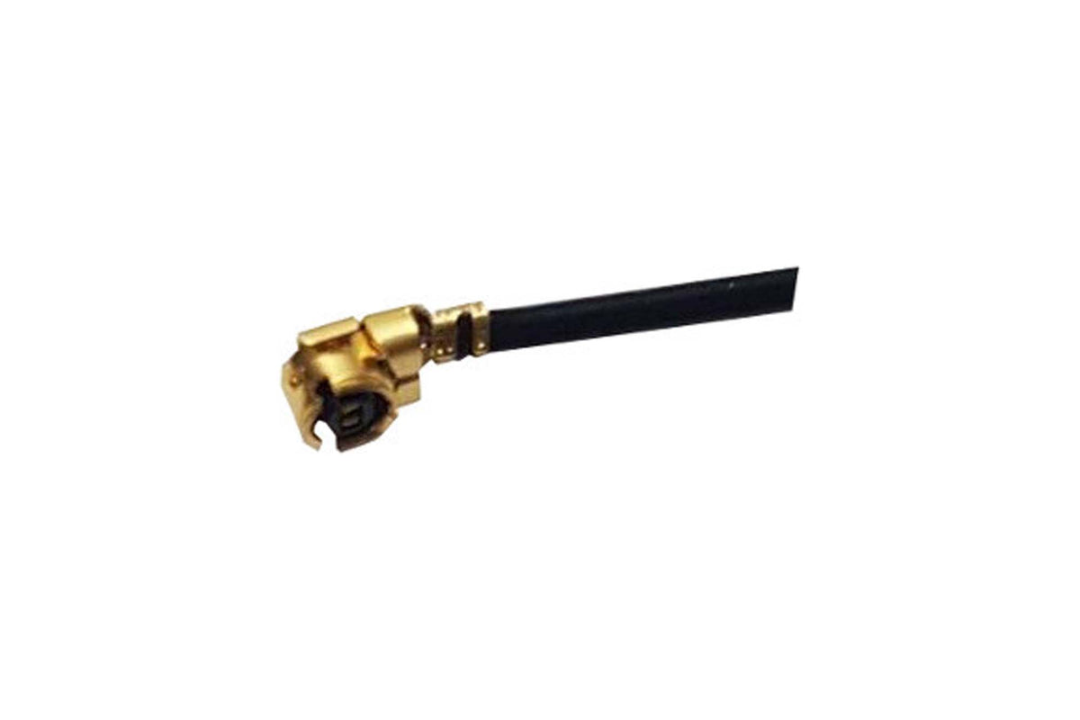 RFDesign -FLEX2 900MHz Flexible PCB Antenna (300mm)