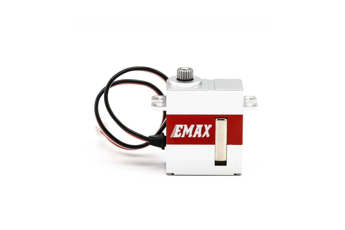 EMAX ES9256 Digital Serial Servo Metal Gear