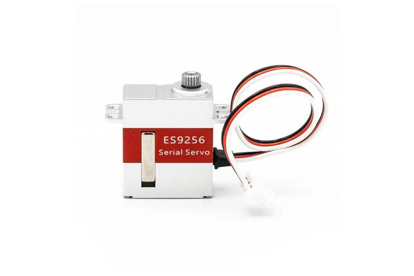 EMAX ES9256 Digital Serial Servo Metal Gear