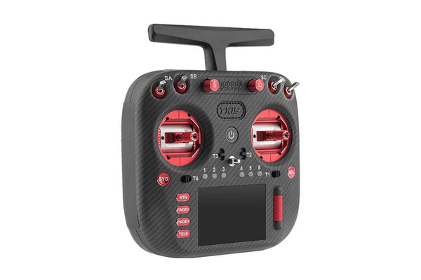 RadioMaster- TX15 Max Radio Controller ELRS M2
