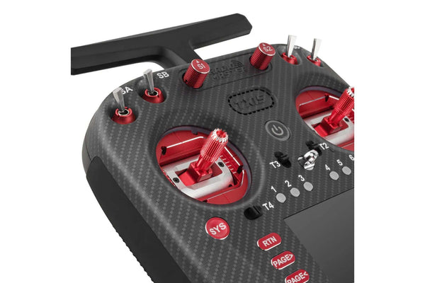 RadioMaster- TX15 Max Radio Controller ELRS M2