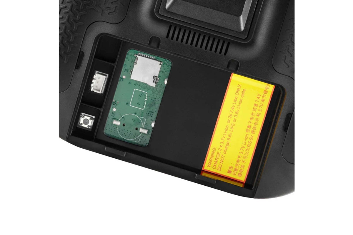 RadioMaster- TX15 Max Radio Controller ELRS M2