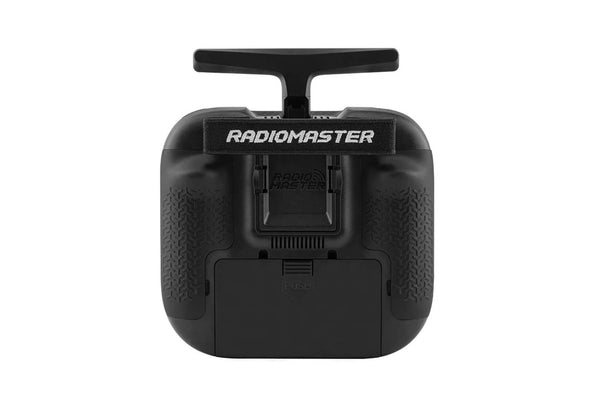 RadioMaster- TX15 Max Radio Controller ELRS M2