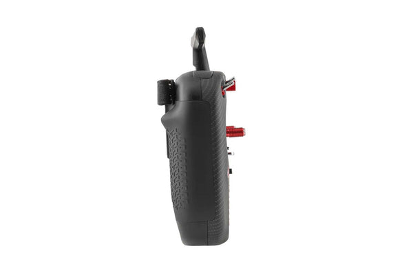 RadioMaster- TX15 Max Radio Controller ELRS M2