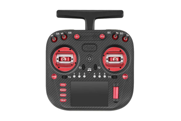 RadioMaster- TX15 Max Radio Controller ELRS M2