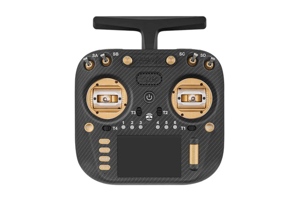 RadioMaster- TX15 Max Radio Controller ELRS M2