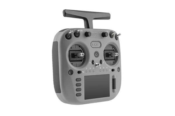 RadioMaster- TX15 Radio Controller ELRS M2