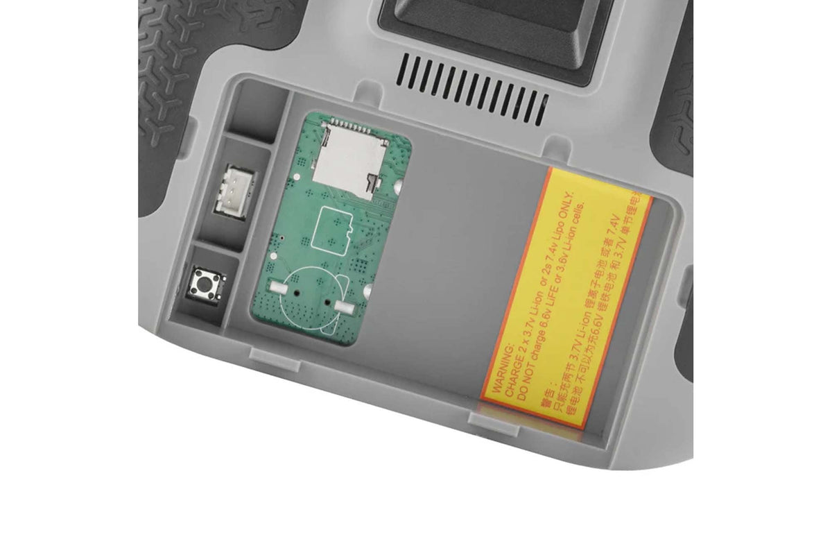 RadioMaster- TX15 Radio Controller ELRS M2