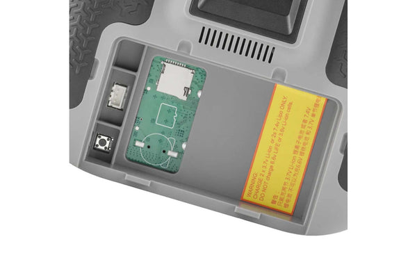 RadioMaster- TX15 Radio Controller ELRS M2