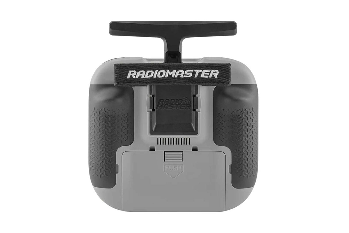 RadioMaster- TX15 Radio Controller ELRS M2
