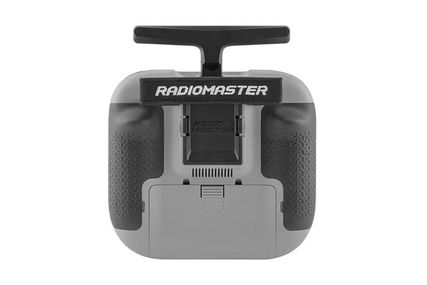 RadioMaster- TX15 Radio Controller ELRS M2