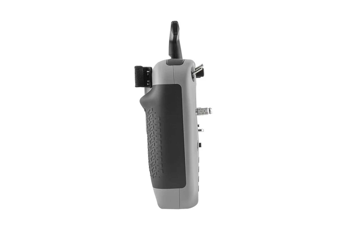 RadioMaster- TX15 Radio Controller ELRS M2