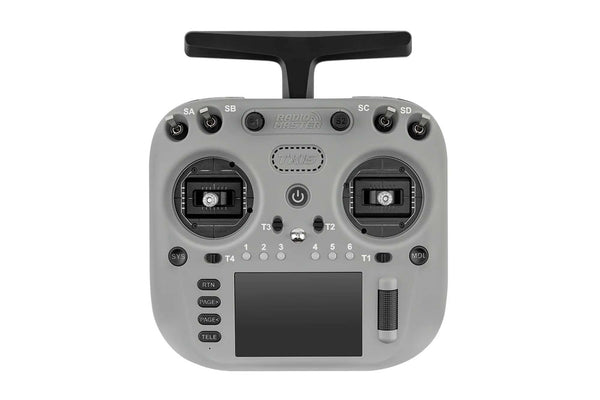 RadioMaster- TX15 Radio Controller ELRS M2