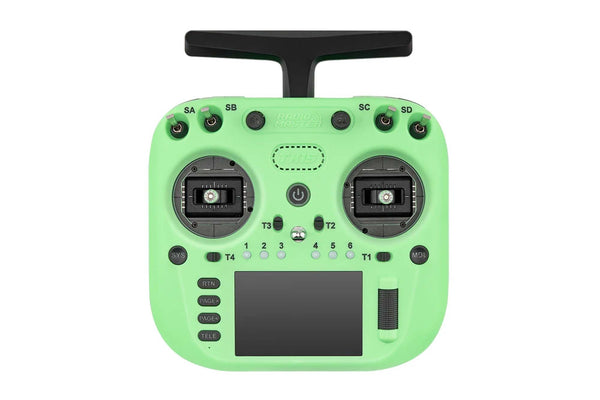 RadioMaster- TX15 Radio Controller ELRS M2