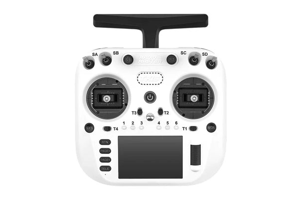 RadioMaster- TX15 Radio Controller ELRS M2