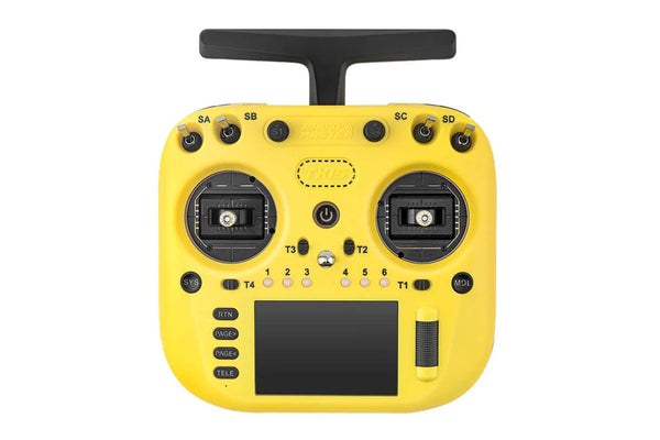 RadioMaster- TX15 Radio Controller ELRS M2