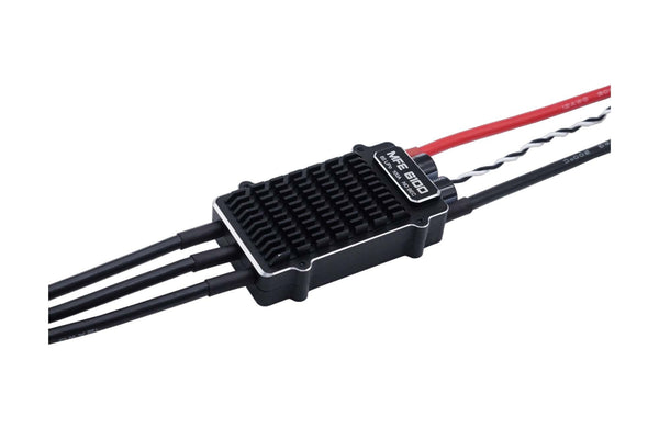 MFE Striver 6S 100A ESC