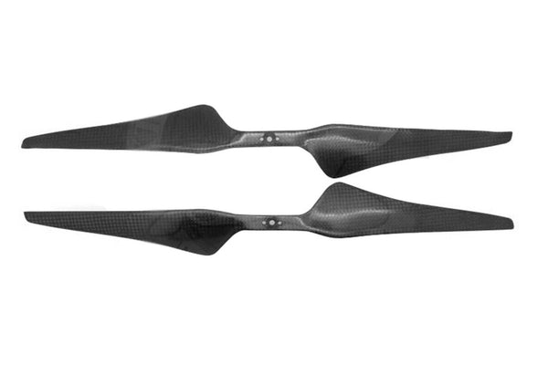 MFE Striver/Hero Propeller Pair 1555
