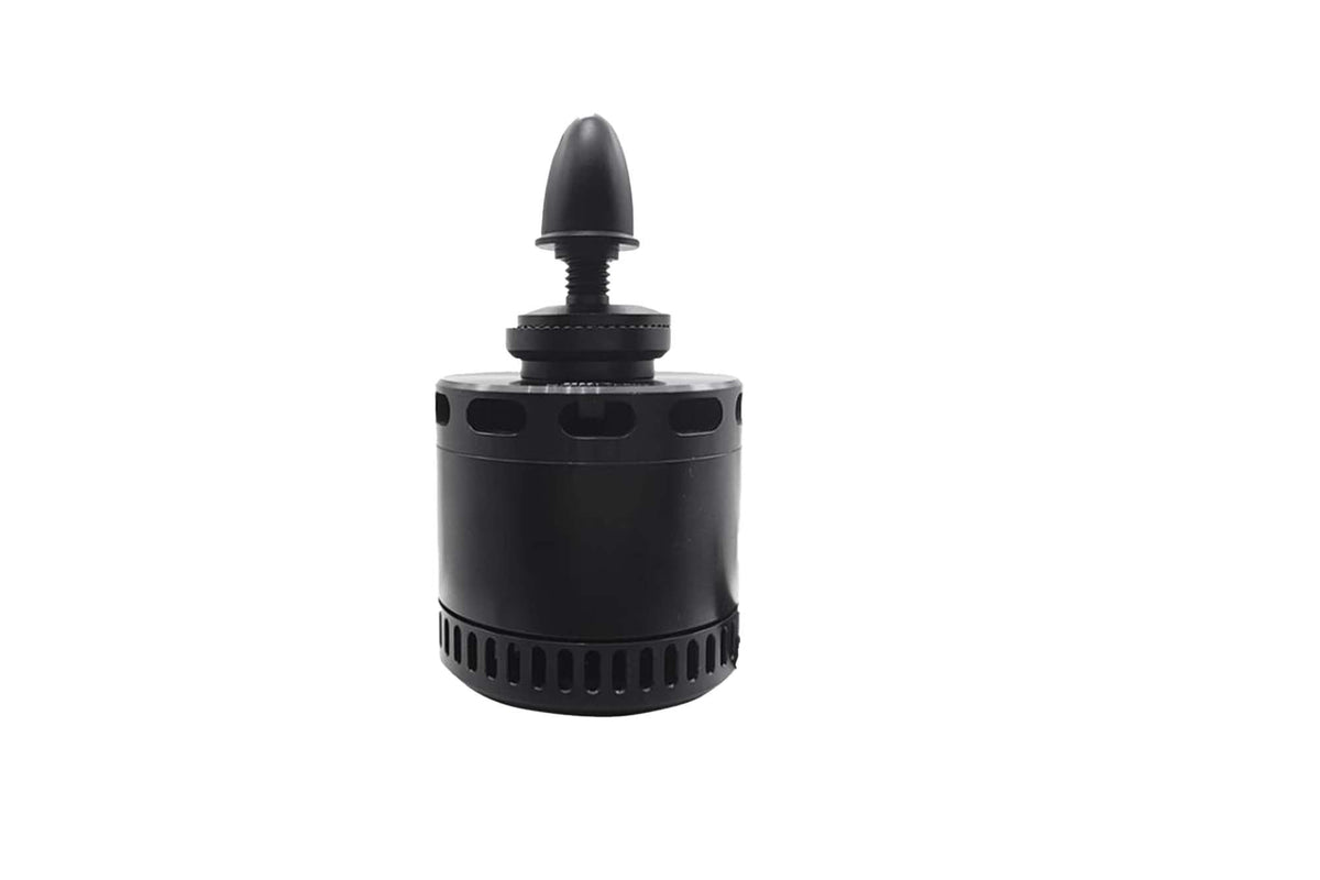 MFE Striver Mini - Motor 4120 - KV430