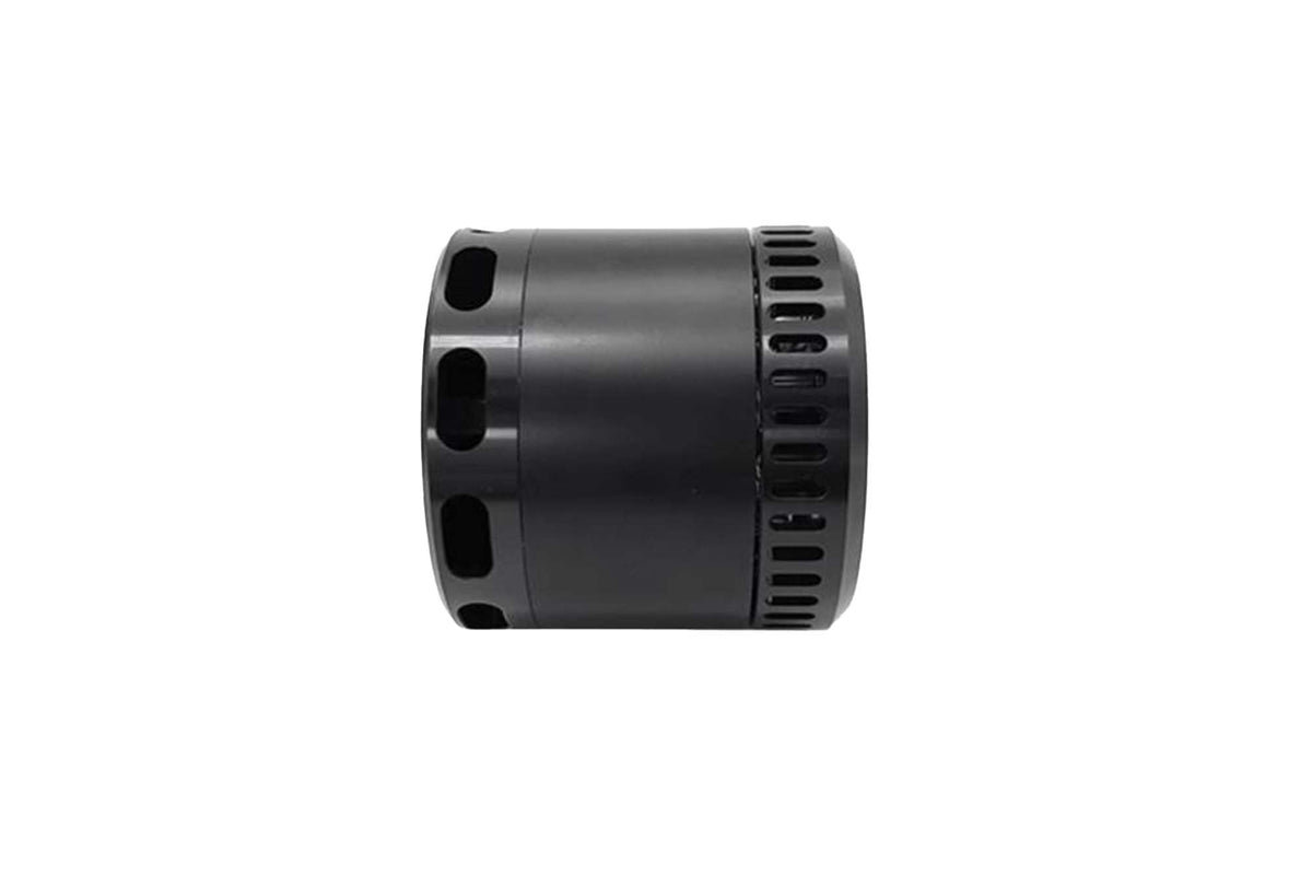 MFE Striver Mini - Motor 4120 - KV430