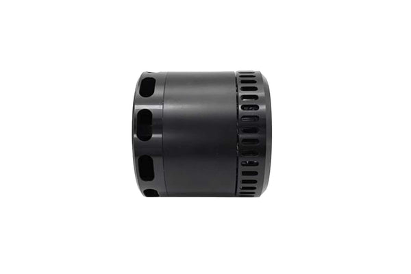 MFE Striver Mini - Motor 4120 - KV430