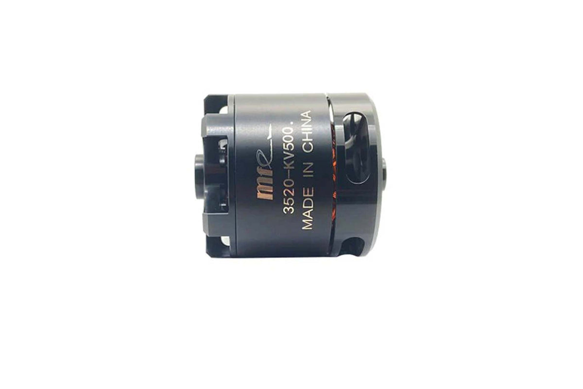 MFE Hero - Motor X3520 - KV500