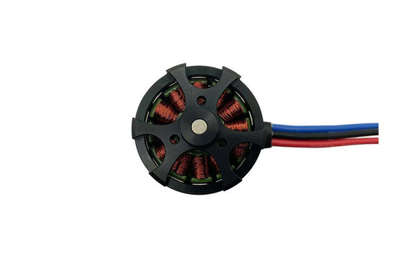 MFE Hero - Motor X3520 - KV500
