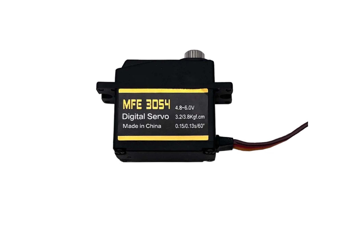 MFE 3054 21G Metal Gear Servo