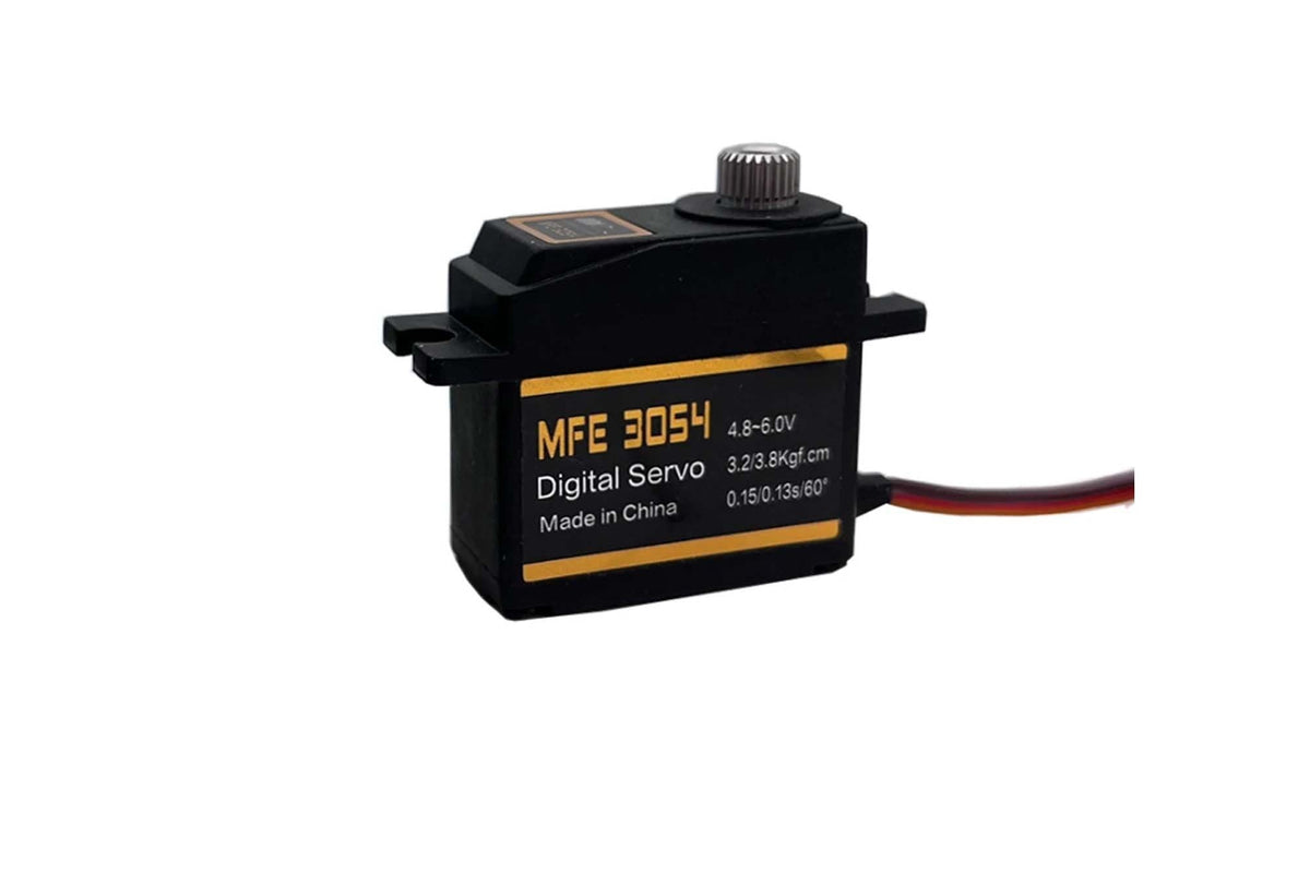 MFE 3054 21G Metal Gear Servo